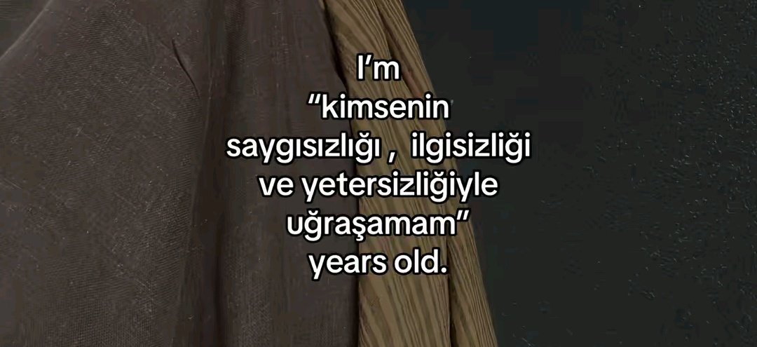 su de (@artikbidur) on Twitter photo 