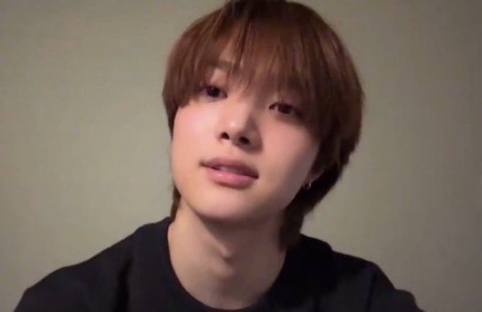 byeonleft's tweet image. 100명의 남자를 박으면 남신이 될 수 있었는데 99명의 남자를 박고 불의의 사고로 죽어버려 한이 어마어마하게 맺힌 비총각귀신