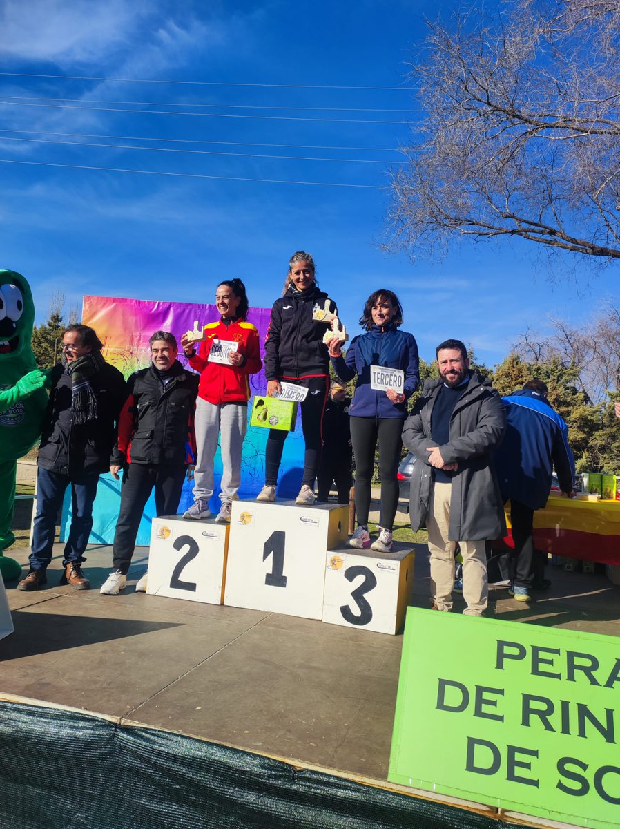 CapisRunningTeam tweet media