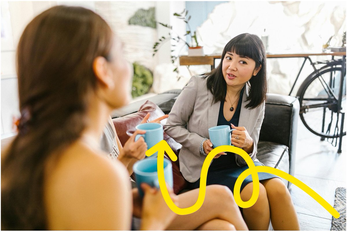 Loca: Explore Local, Earn Cash tweet media