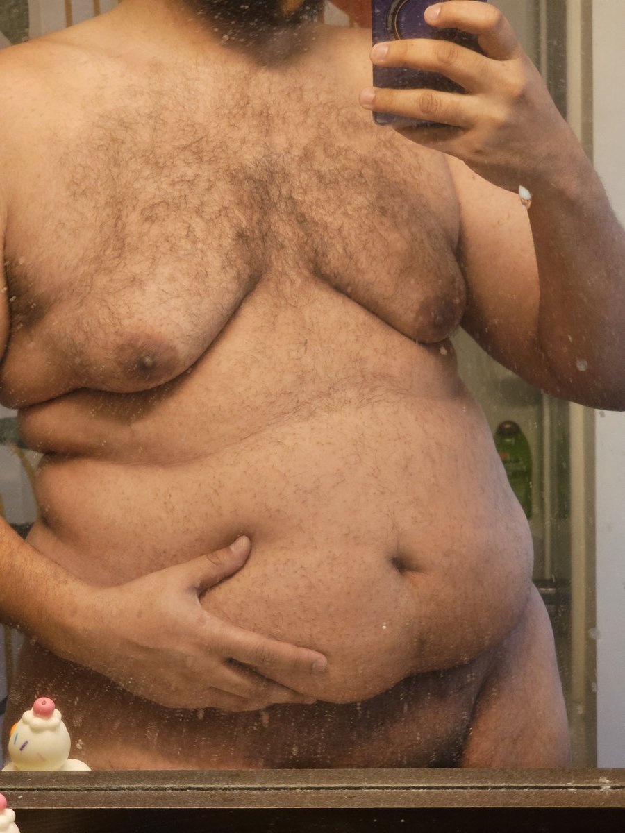 Drew Hairymore tweet media