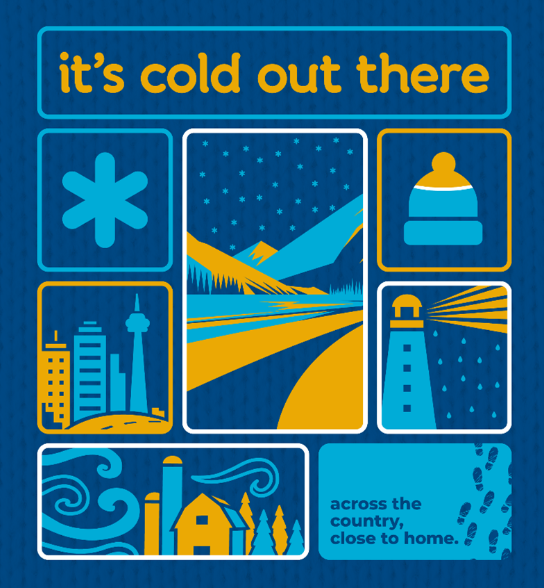 PghMercy's tweet image. Why walk in the 2026 Coldest Night of the Year?
To continue the Sisters of Mercy’s 180+ year legacy of compassion in Pittsburgh. Each year, Pittsburgh Mercy serves 17,000+ neighbors in need. Walk with us: cnoy.com/location/pitts…

#PittsburghMercy #BethlehemHaven #WalkForACause
