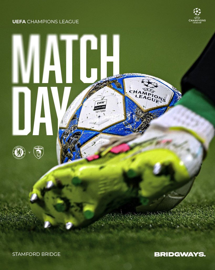 Have faith🗯 tweet media