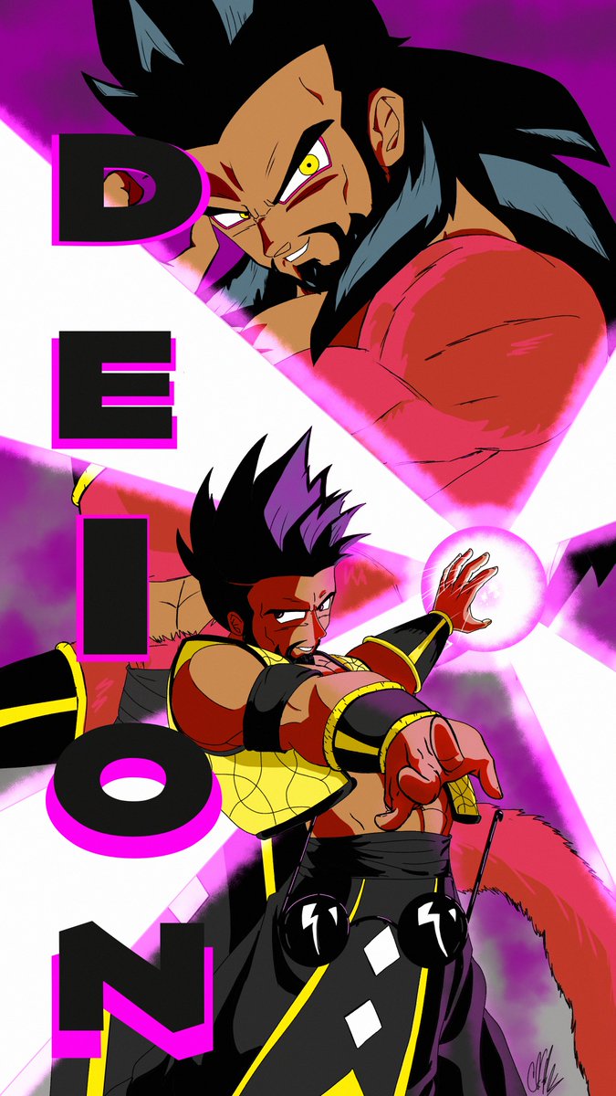 ChristophMarine's tweet photo. @DotoDoya Made some fanart of Doto from the three Idiots only one left is @Rhymestyle. I also have made a @SeeReax https://t.co/5pknZVdqvL