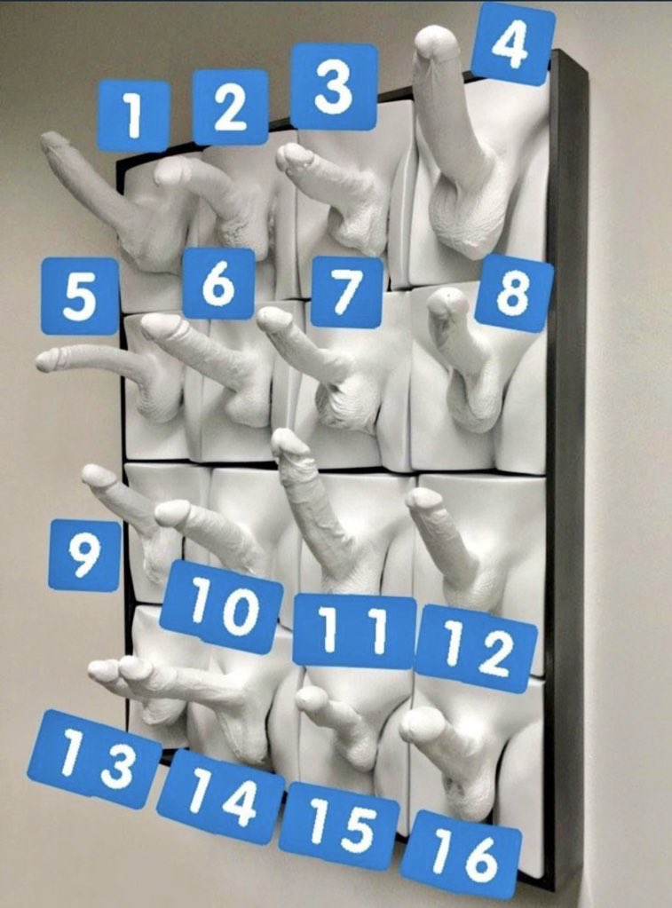 Dabooboys tweet media