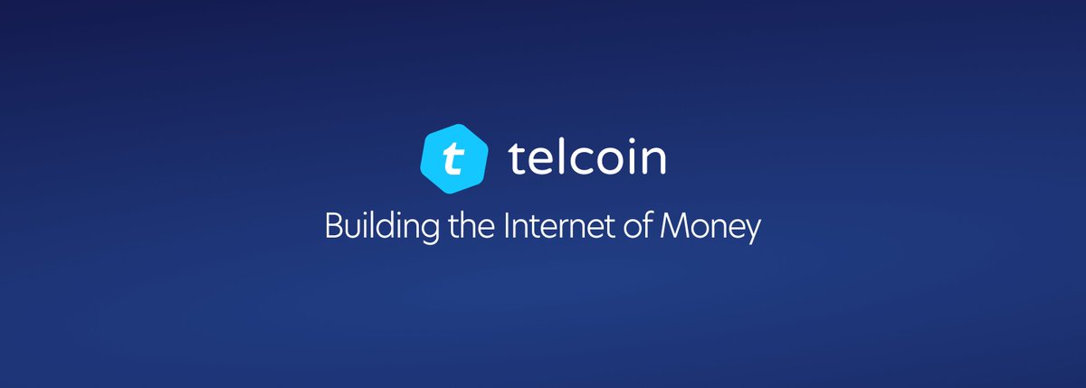 nftundertone's tweet photo. ⚙️ $TEL Treasury Rewards Overview!

A fresh release from the Telcoin treasury pool is underway.
Participants can access detailed allocation data and reward insights.

🔗 https://t.co/0Cqjxlxnf9

#TEL #TelcoinNetwork #CryptoRewards https://t.co/SdbONHTSyl