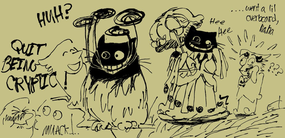 if a miketon falls over with nobody to hear does it make a sound