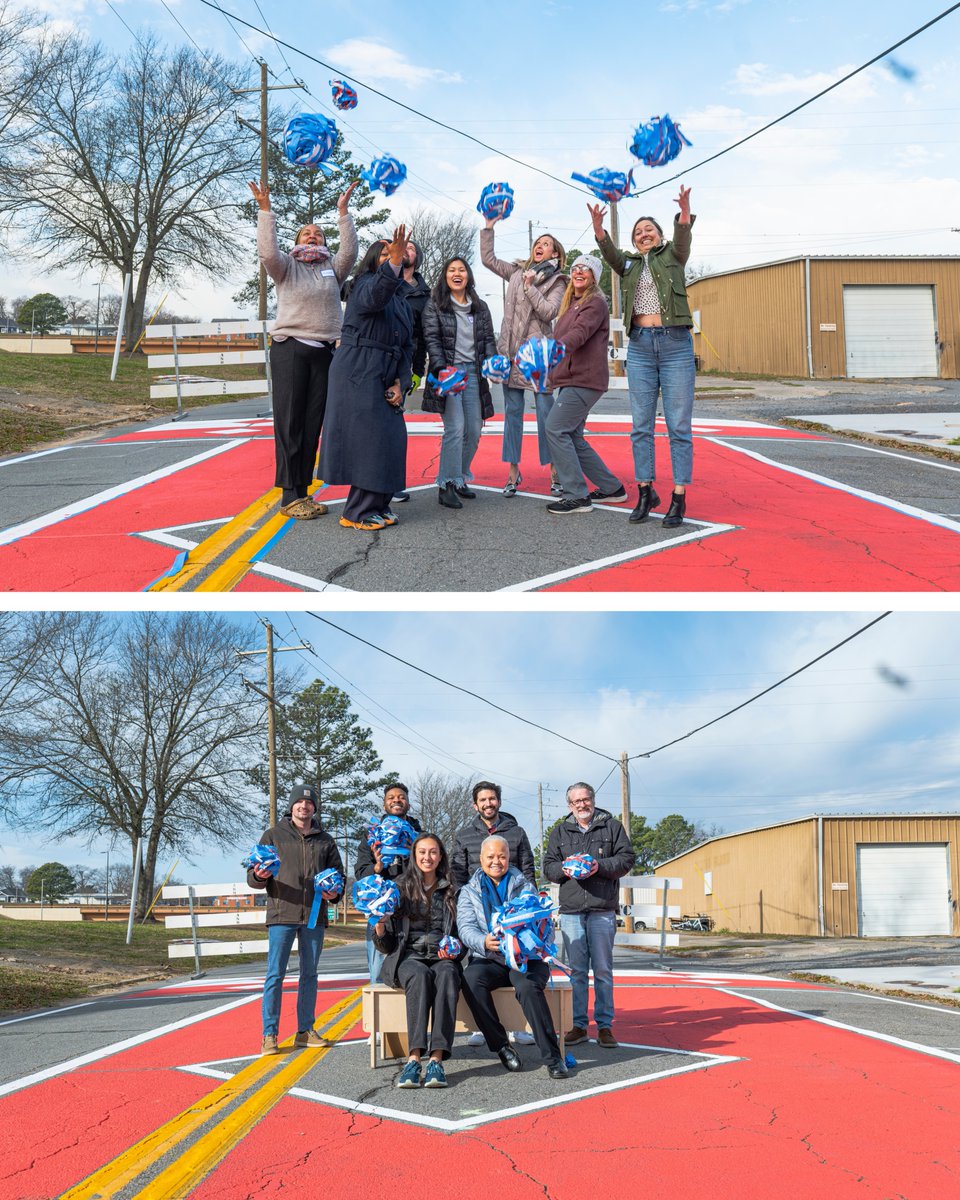 The Better Block tweet media