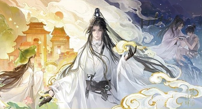 ranwanontop's tweet image. IM DEVASTATED 😭