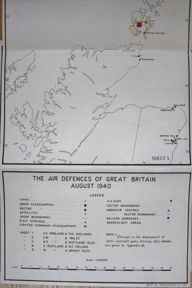 Calum E. Douglas FRAeS tweet media