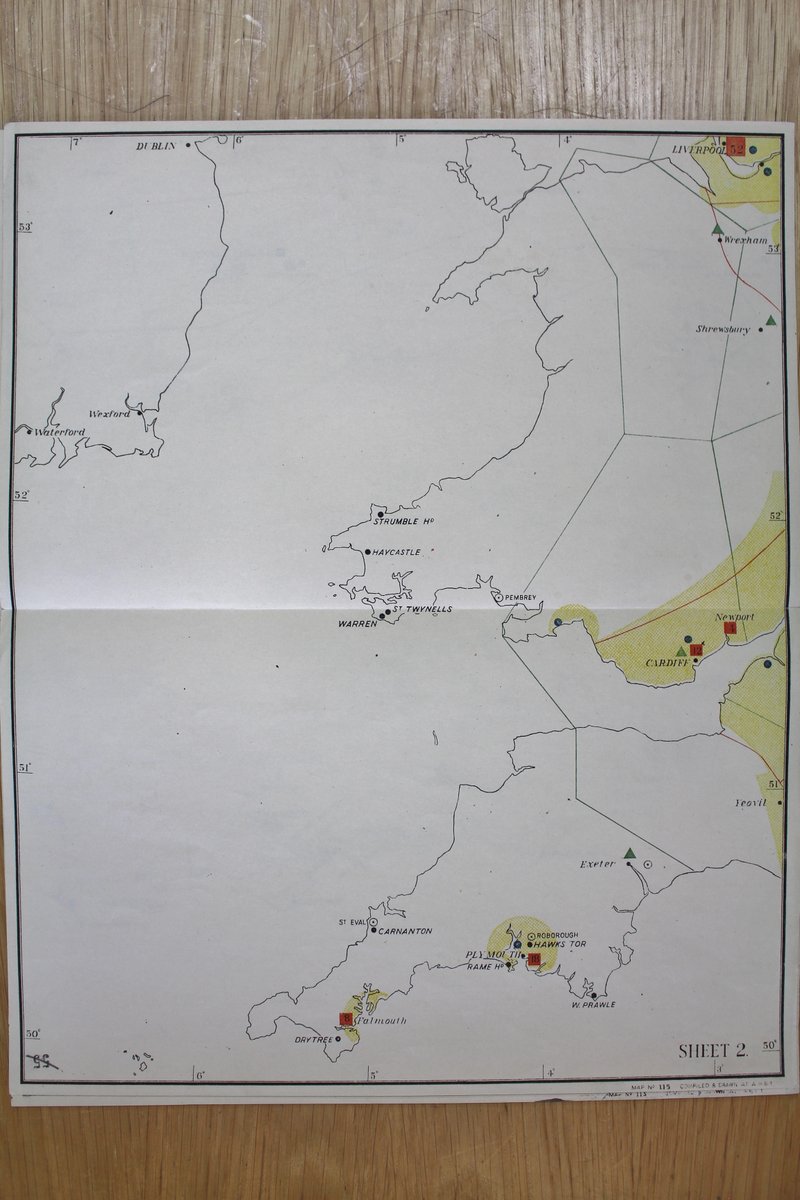 Calum E. Douglas FRAeS tweet media