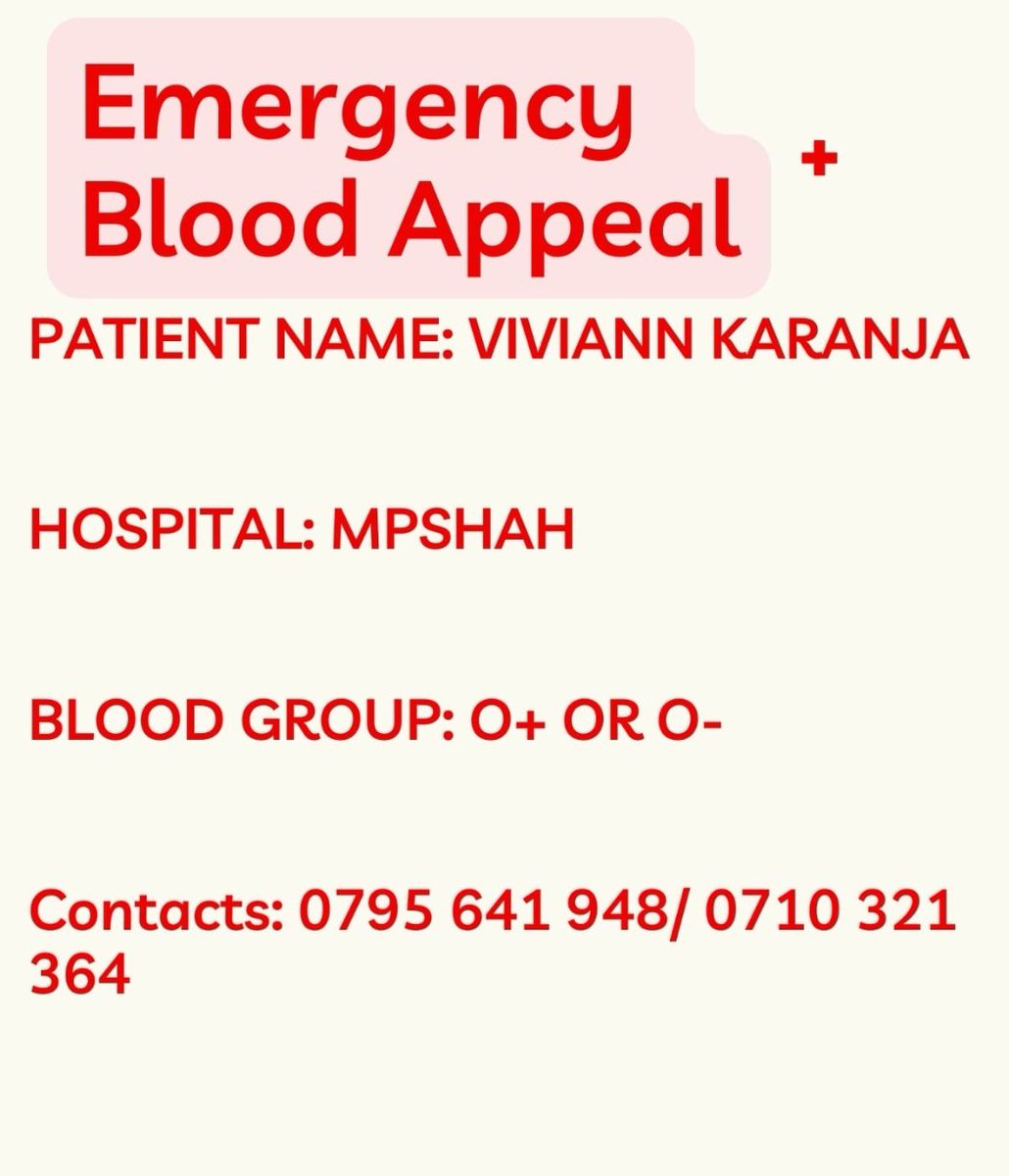 Vince Errands tweet media