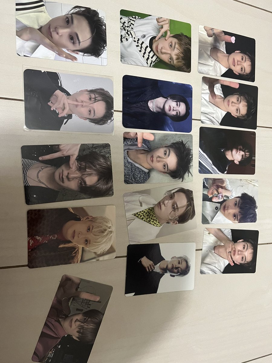 なびちゃん tweet media