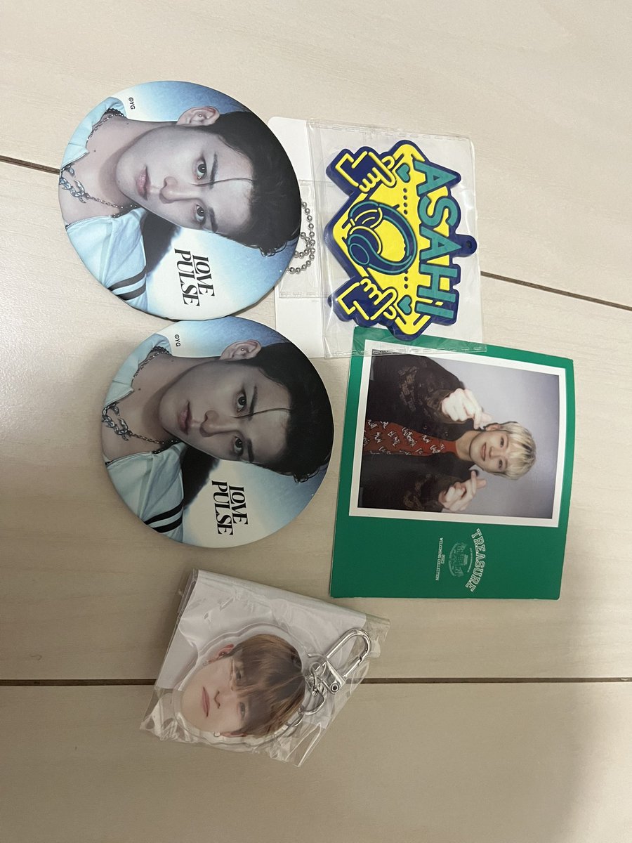 なびちゃん tweet media