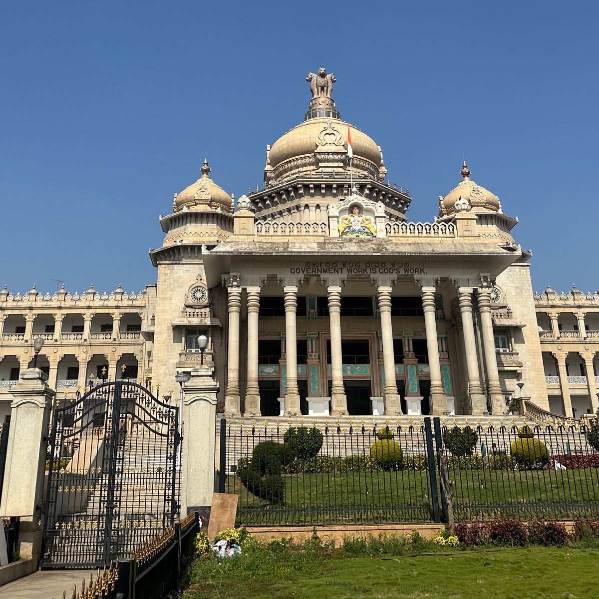 Cornell South Asia Program tweet media