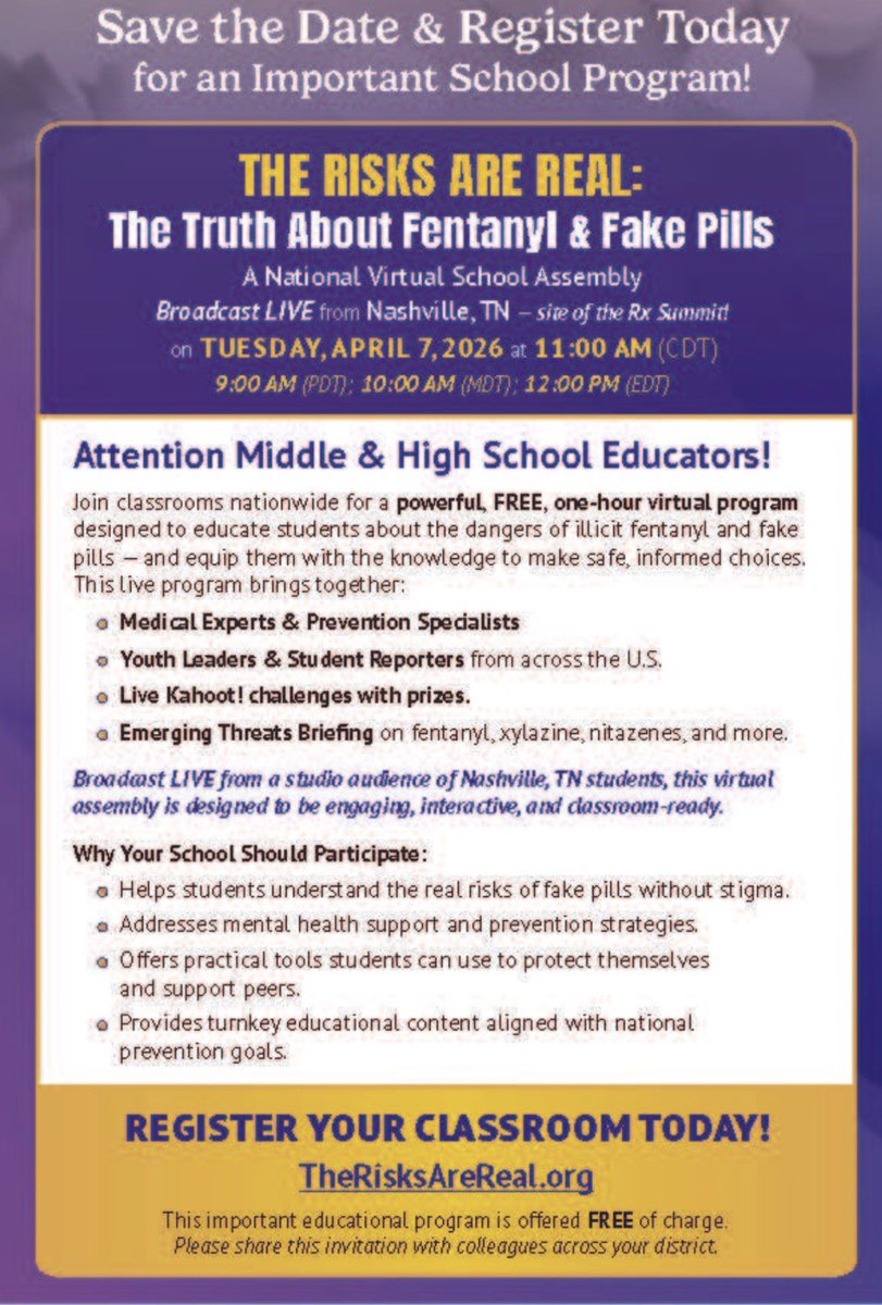 Colorado FOP tweet media