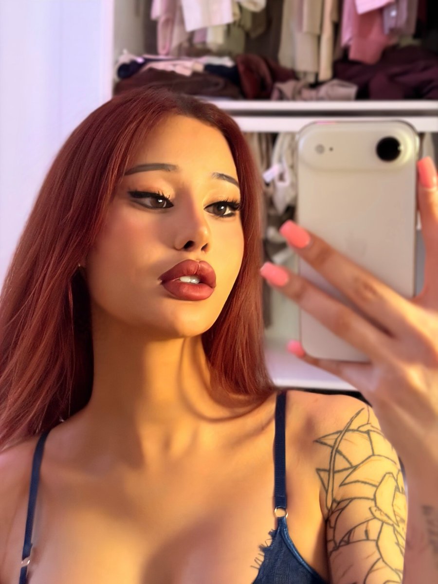 A.G.🏳️‍⚧️ tweet media