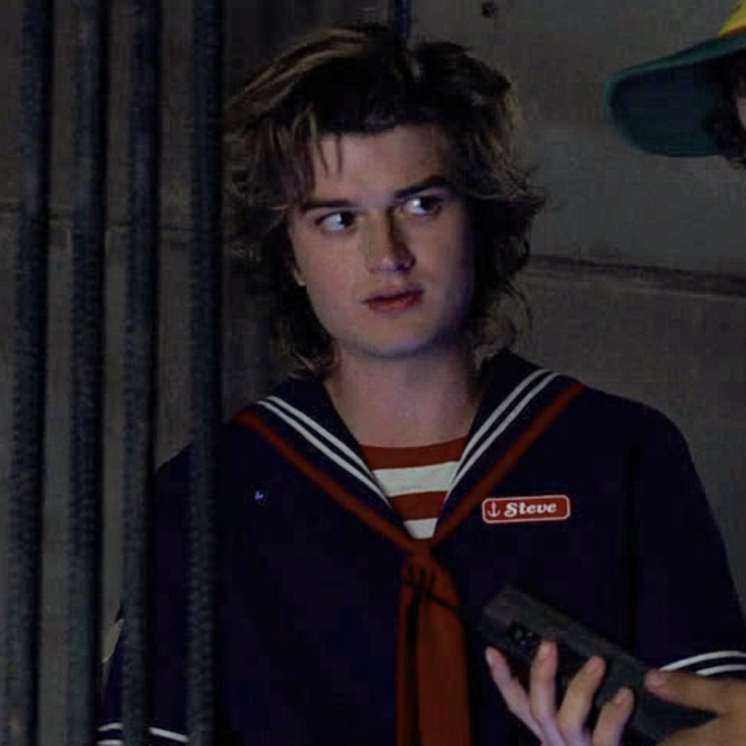 steddiefiles's tweet image. 