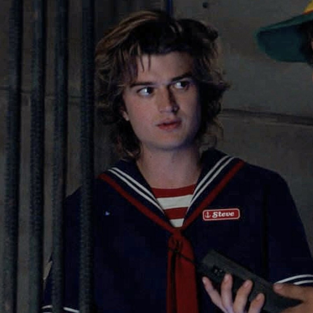 steddiefiles's tweet image. 