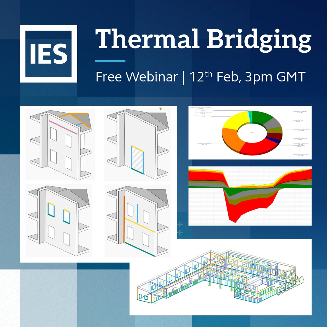 The IES Team tweet media