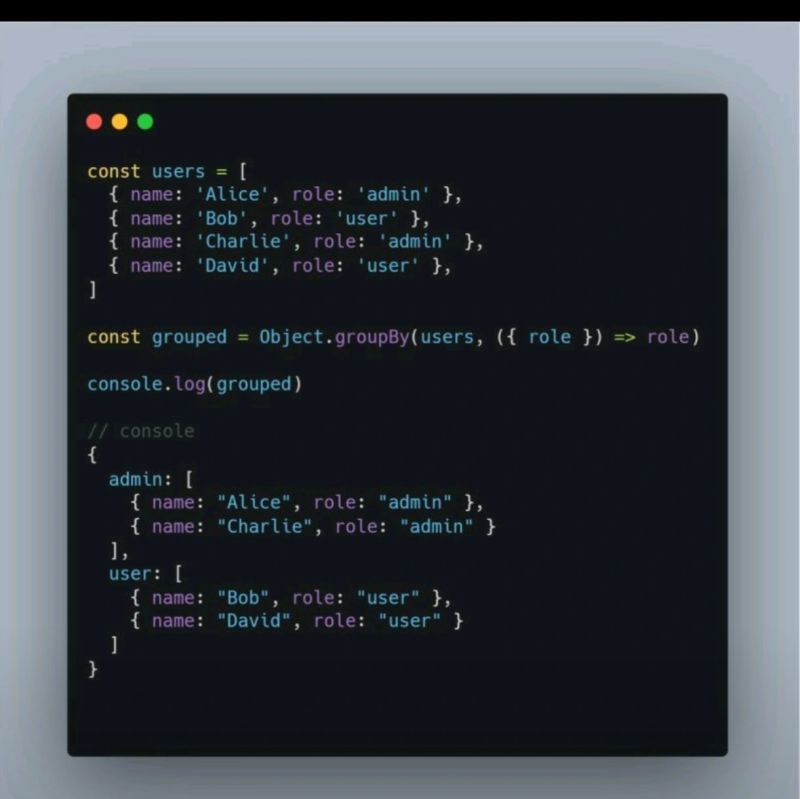 Minahil Akhter 👩💻 tweet media