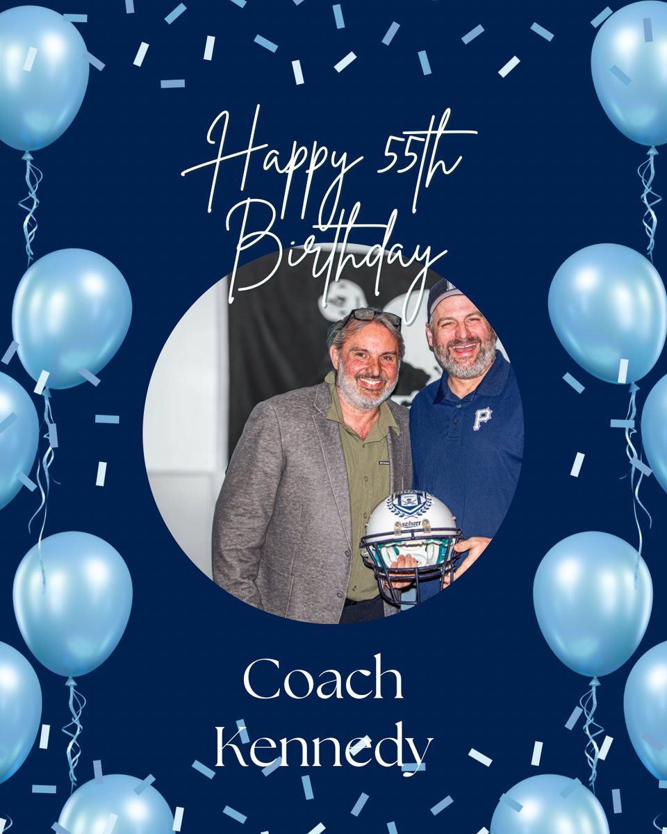 GP_Football's tweet image. 