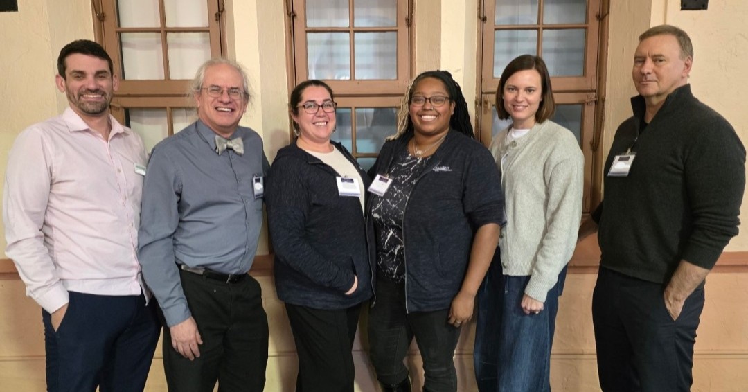 Gulfcoast Legal Services tweet media