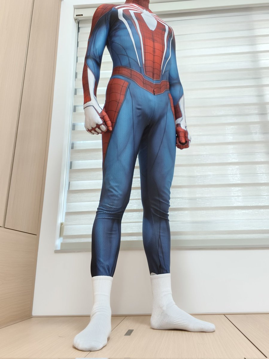 来一杯牛奶 tweet media