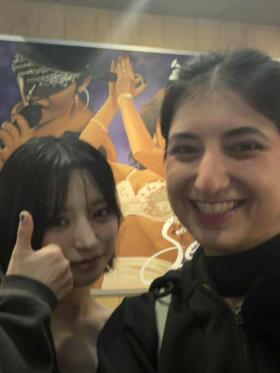 Taeminswetrpaws's tweet image. My Grammys Spin Live Review: 

#GRAMMYMuseum 

Taemin was right in front of me last night at the Grammys and it really felt like a fever dream. I waited in line since 6AM and I had no regrets. He was so breathtakingly beautiful and his dancing was so spectacular that my jaw…