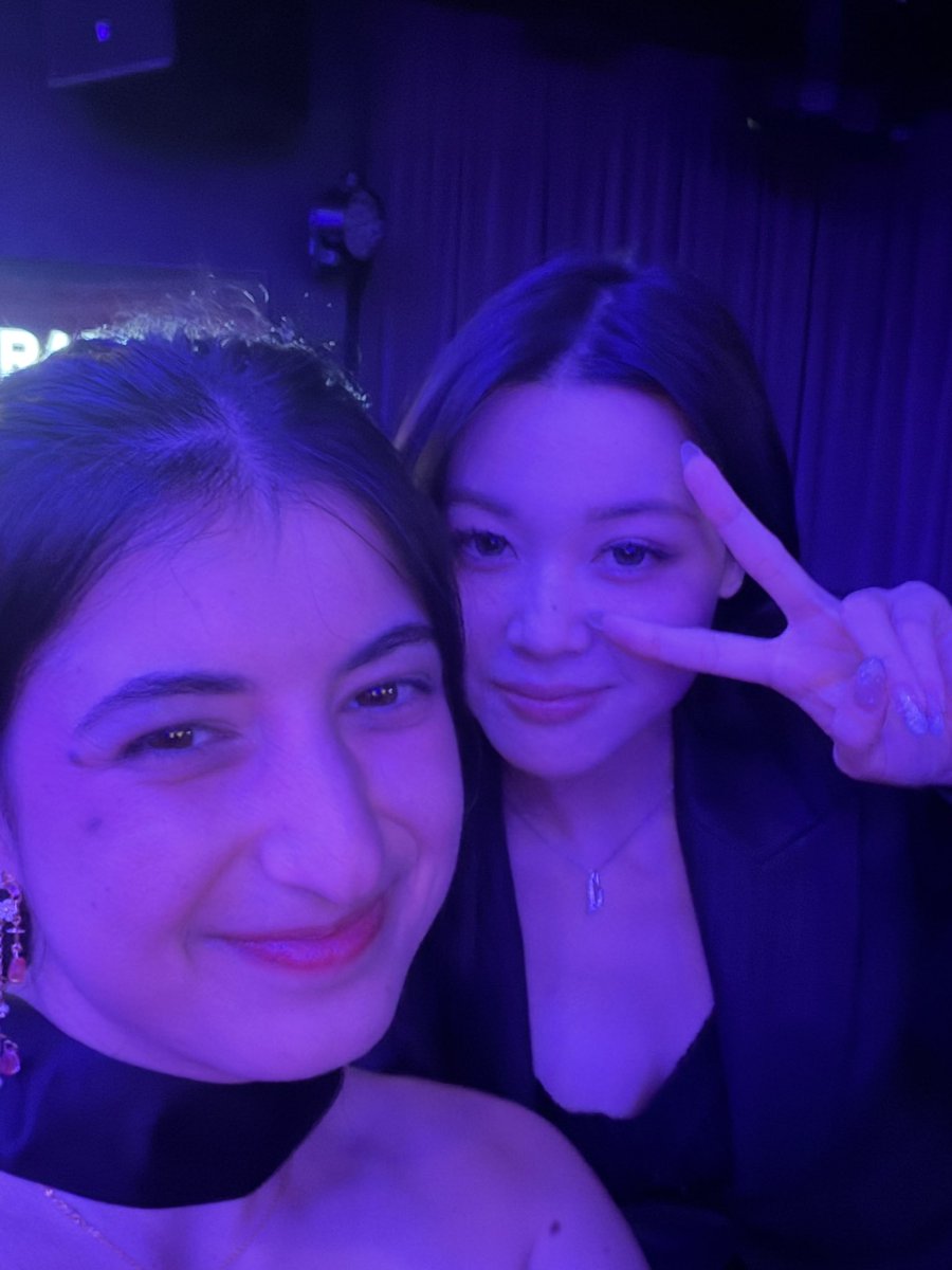 Taeminswetrpaws's tweet image. My Grammys Spin Live Review: 

#GRAMMYMuseum 

Taemin was right in front of me last night at the Grammys and it really felt like a fever dream. I waited in line since 6AM and I had no regrets. He was so breathtakingly beautiful and his dancing was so spectacular that my jaw…