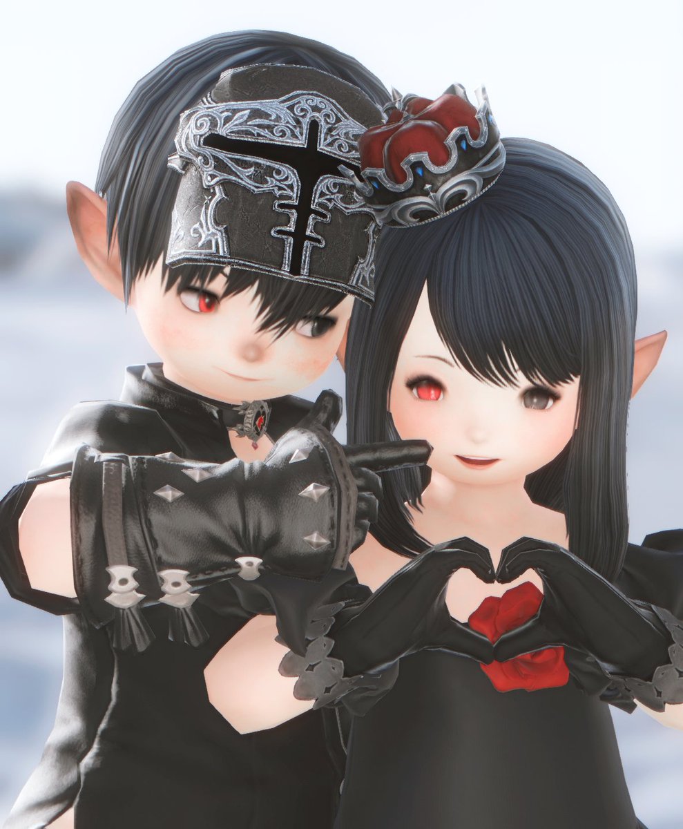 ˚₊· ͟͟͞͞➳ ❥