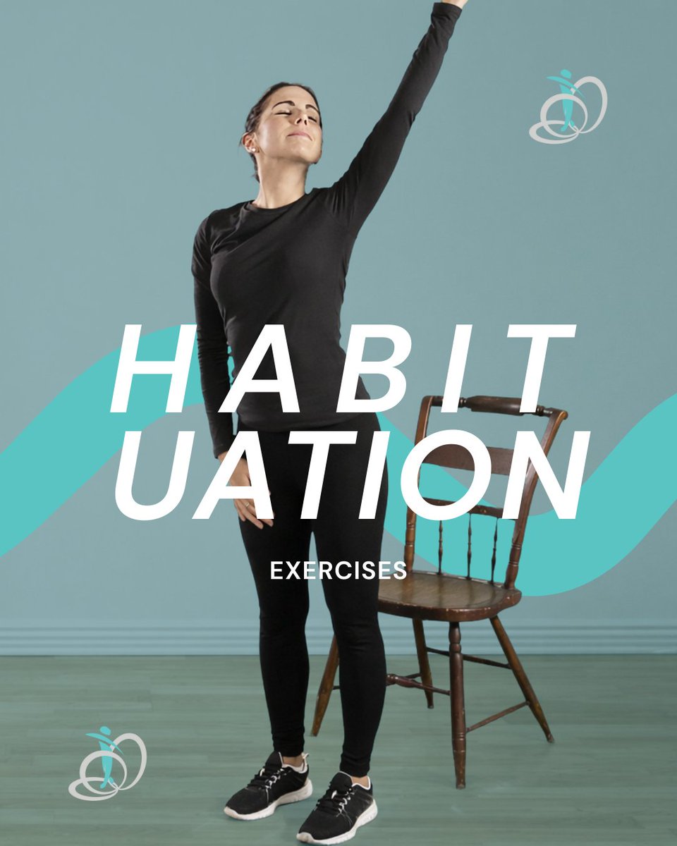 Vertigenius™️ tweet media