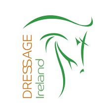 Dressage Ireland tweet media