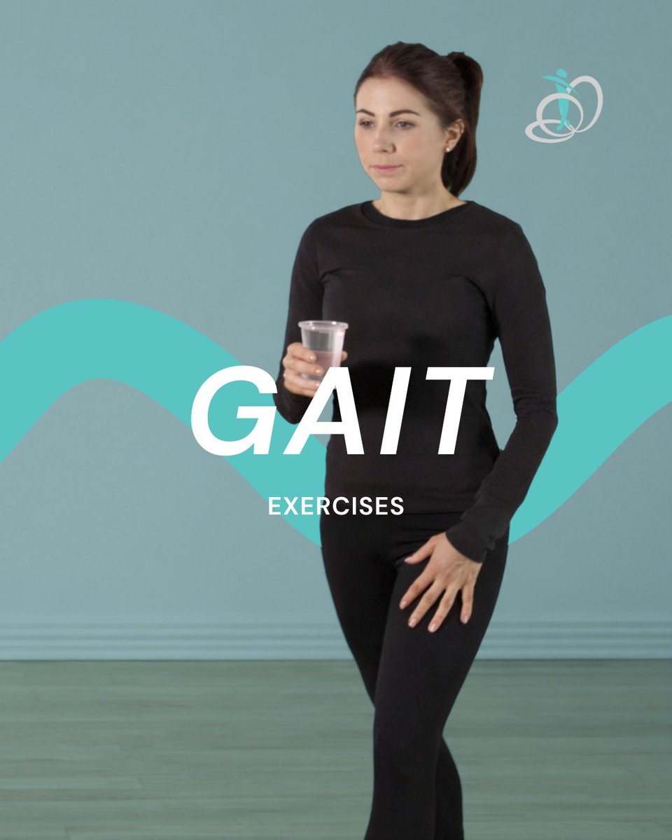 Vertigenius™️ tweet media