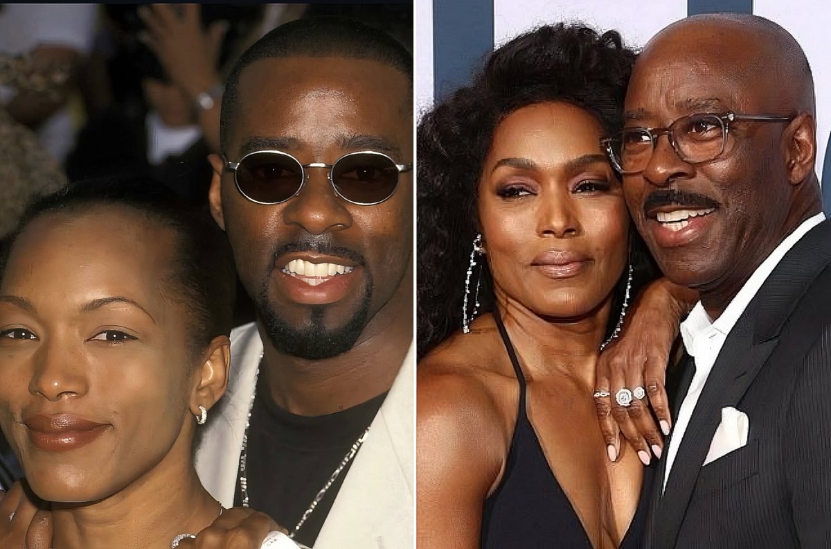 Jabz_CFC's tweet image. How it started                           How it's going