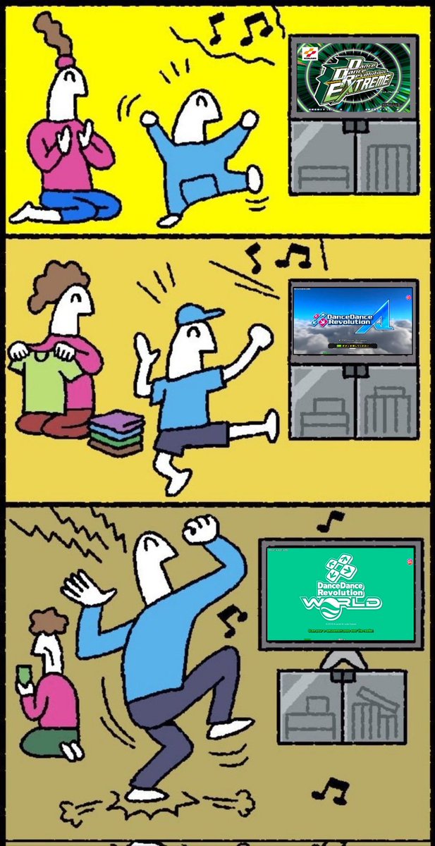 shoopa 🌠 tweet media