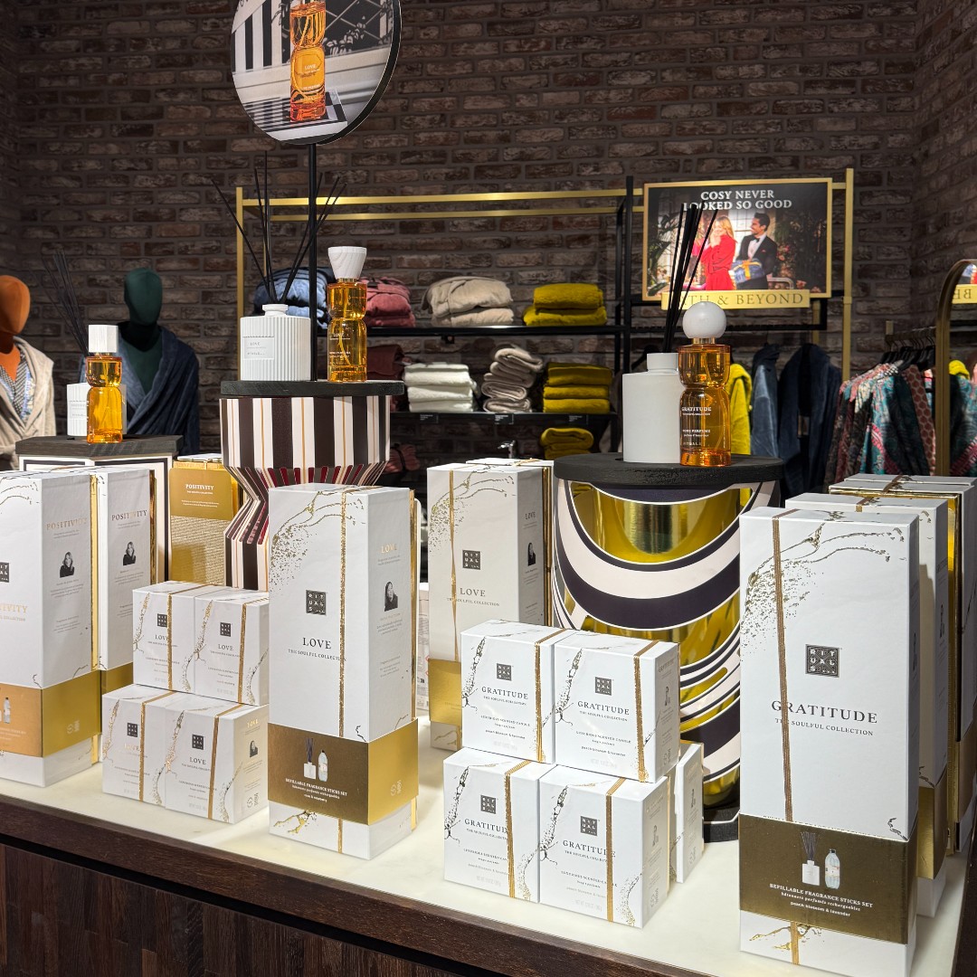 Southside Shopping Centre tweet media