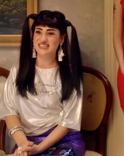 biri bilmedigimiz bi oyunu anlatırken iki tur oynayana kadar bizim zeka seviyesi