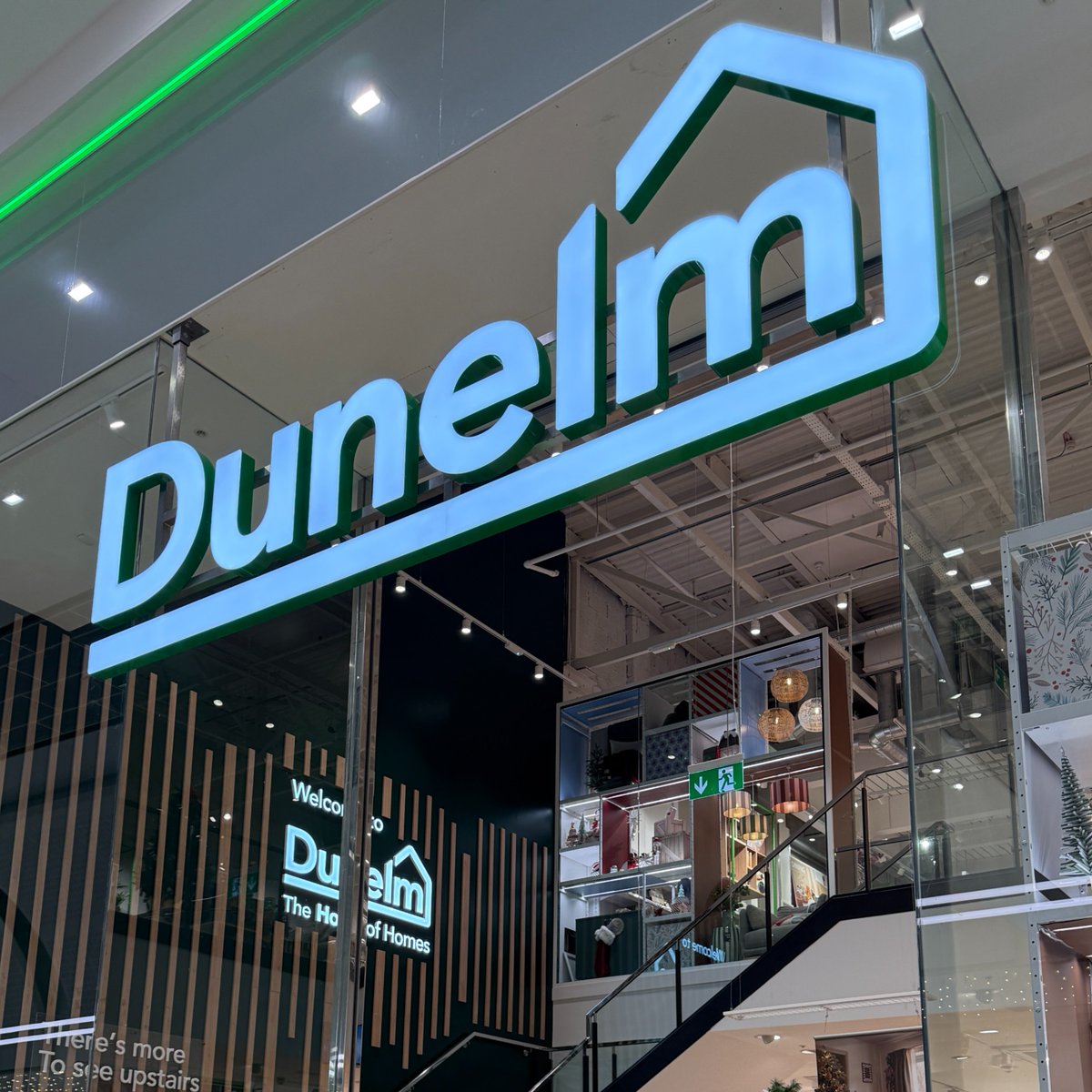 Southside Shopping Centre tweet media