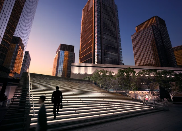 Chanciley's tweet image. $PYPL's Fastlane and Microsoft Copilot integrations show promising early results, positioning the company for a narrative shift and higher-margin branded checkout growth by 2026-2027.