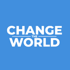 ☀️🎶✌♥Seyfi Demir♥✌🎶☀️ tweet media