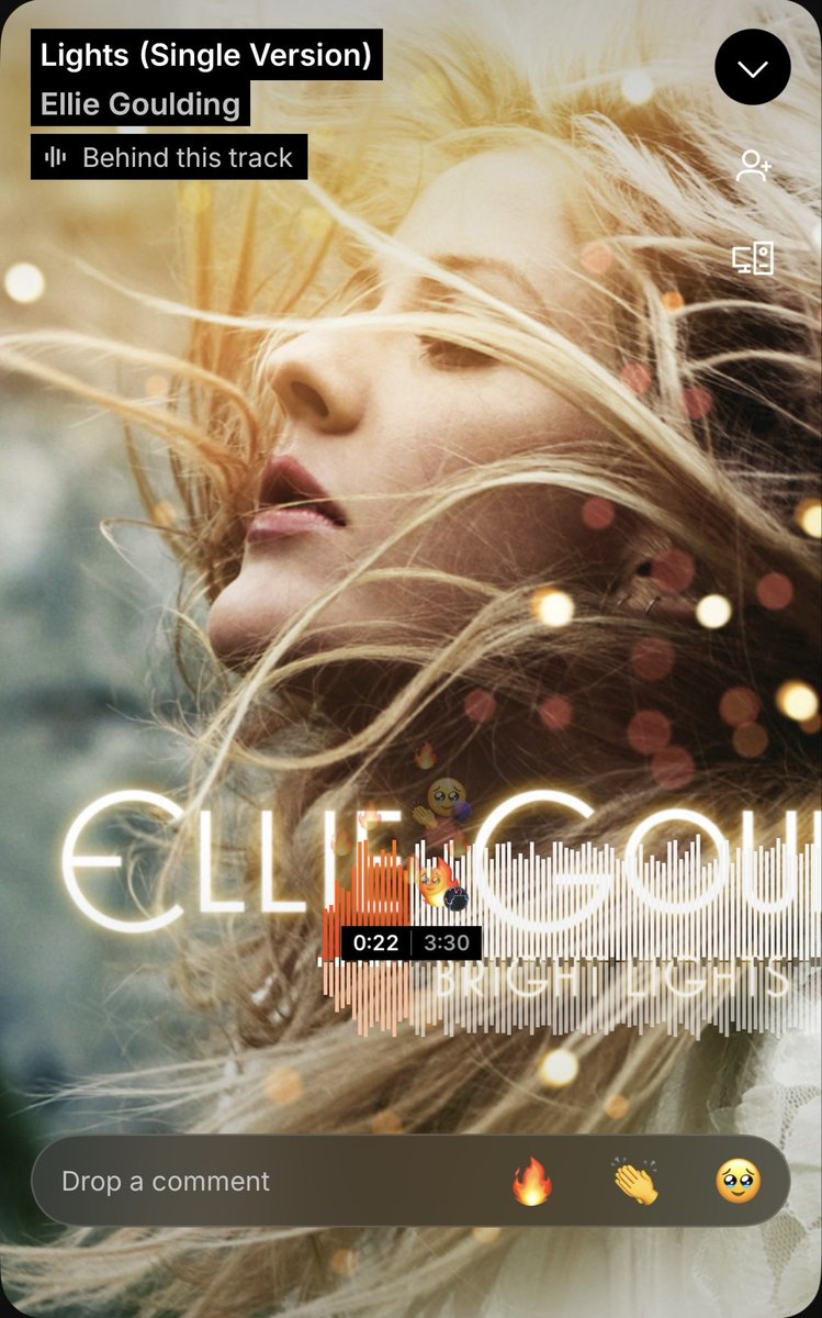 Arguably best song ever