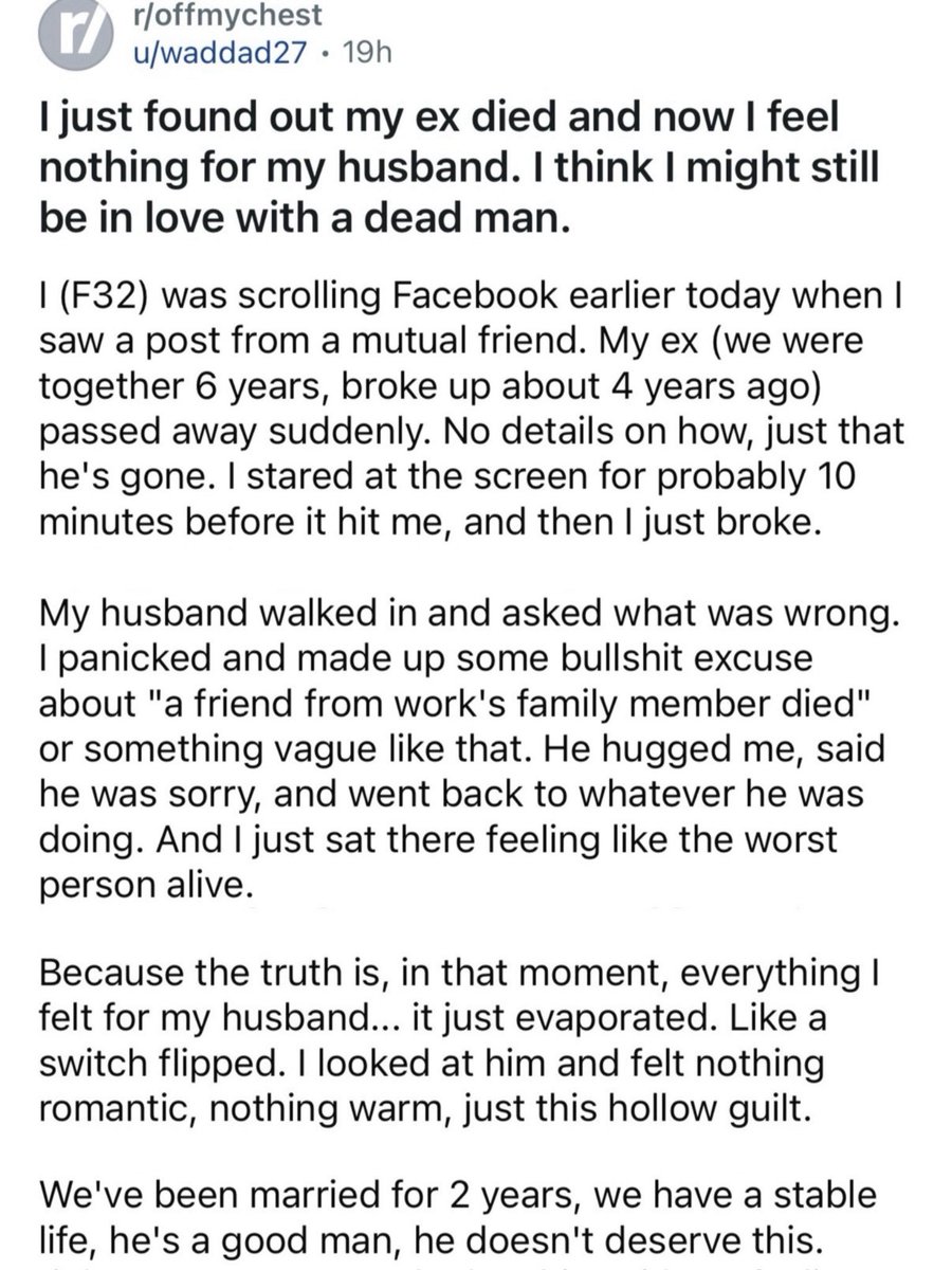 rosey🌹 tweet media