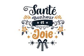 ☀️🎶✌♥Seyfi Demir♥✌🎶☀️ tweet media