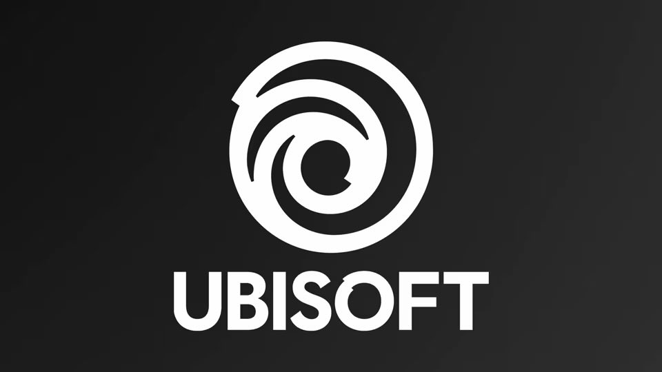 geoffkeighley's tweet image. Ubisoft has canceled six games and delayed seven others to ensure quality. 

The company will announce additional layoffs on February 12.