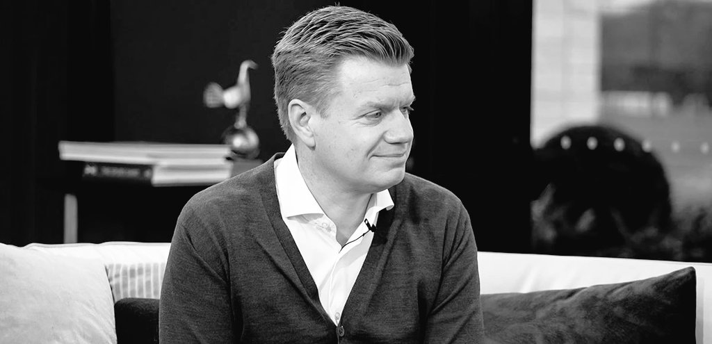 MaddisonEra_'s tweet image. #LANGEOUT