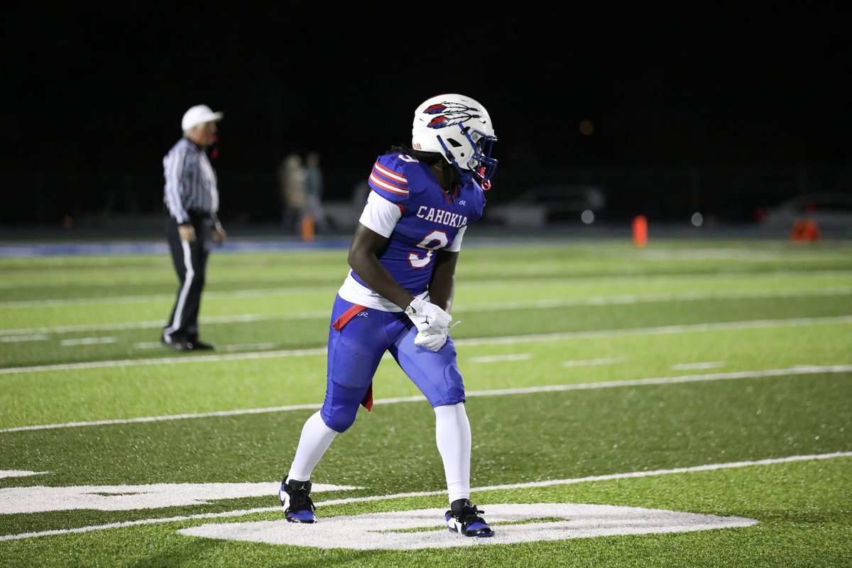 Doc Gooden ILLSPORTS247 tweet media