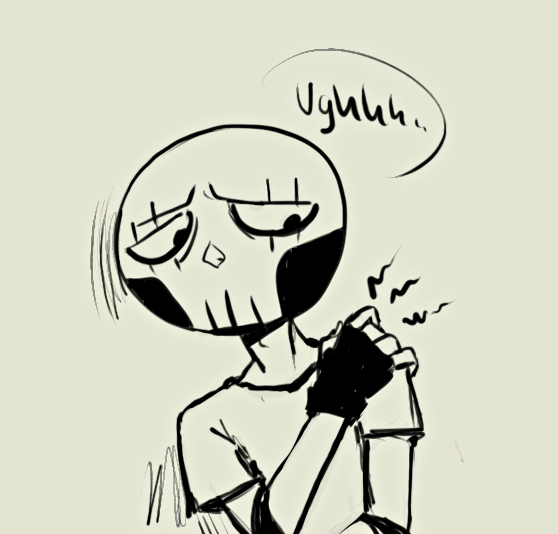 TrashTom🔞 tweet media