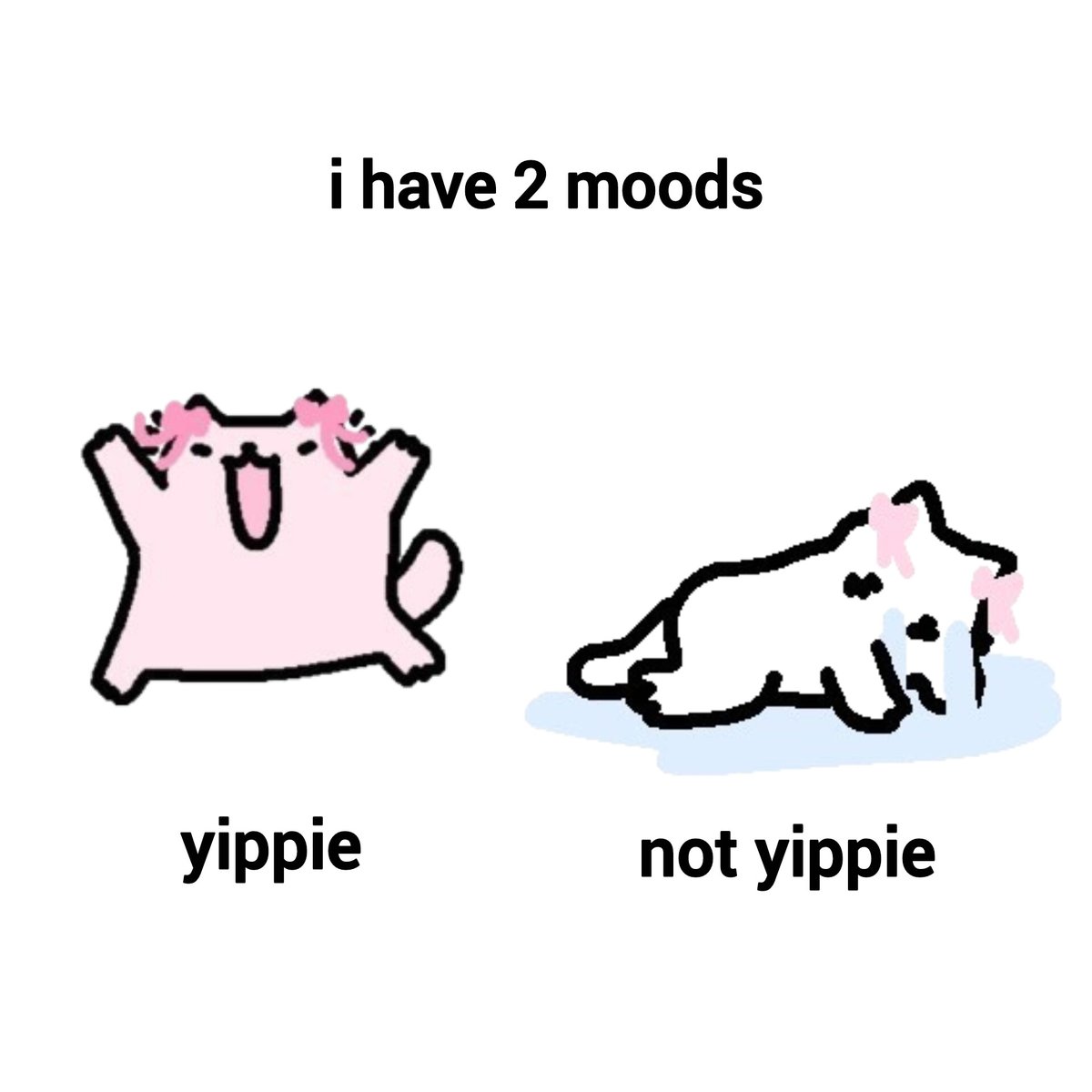 Mummy 💜 (@solanamummy) on Twitter photo 