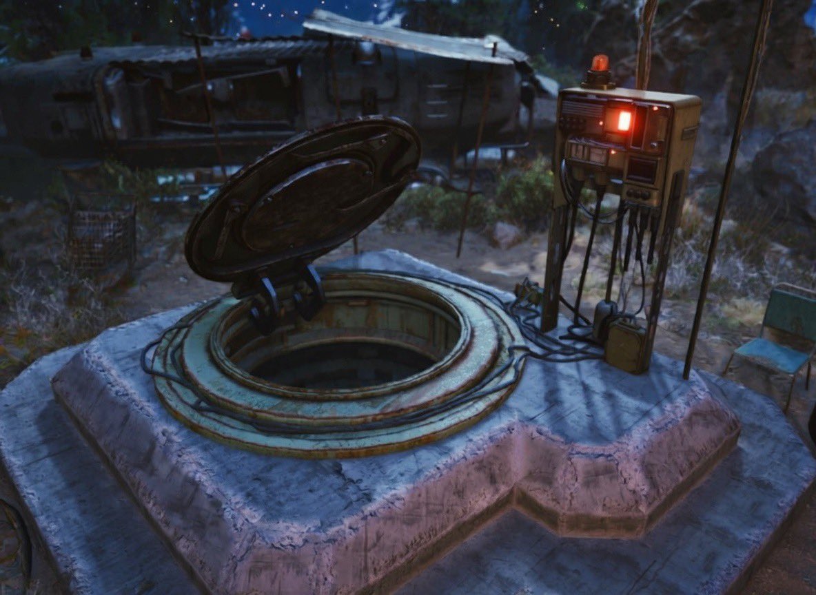 ARC Central tweet media